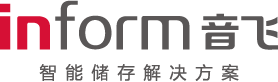 南京安馨通信息储存设备（集团）股份有限公司-中文